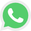Whatsapp Grupo Acima